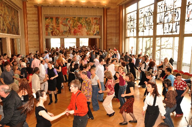 min 2009 03 29 parisxiv 092